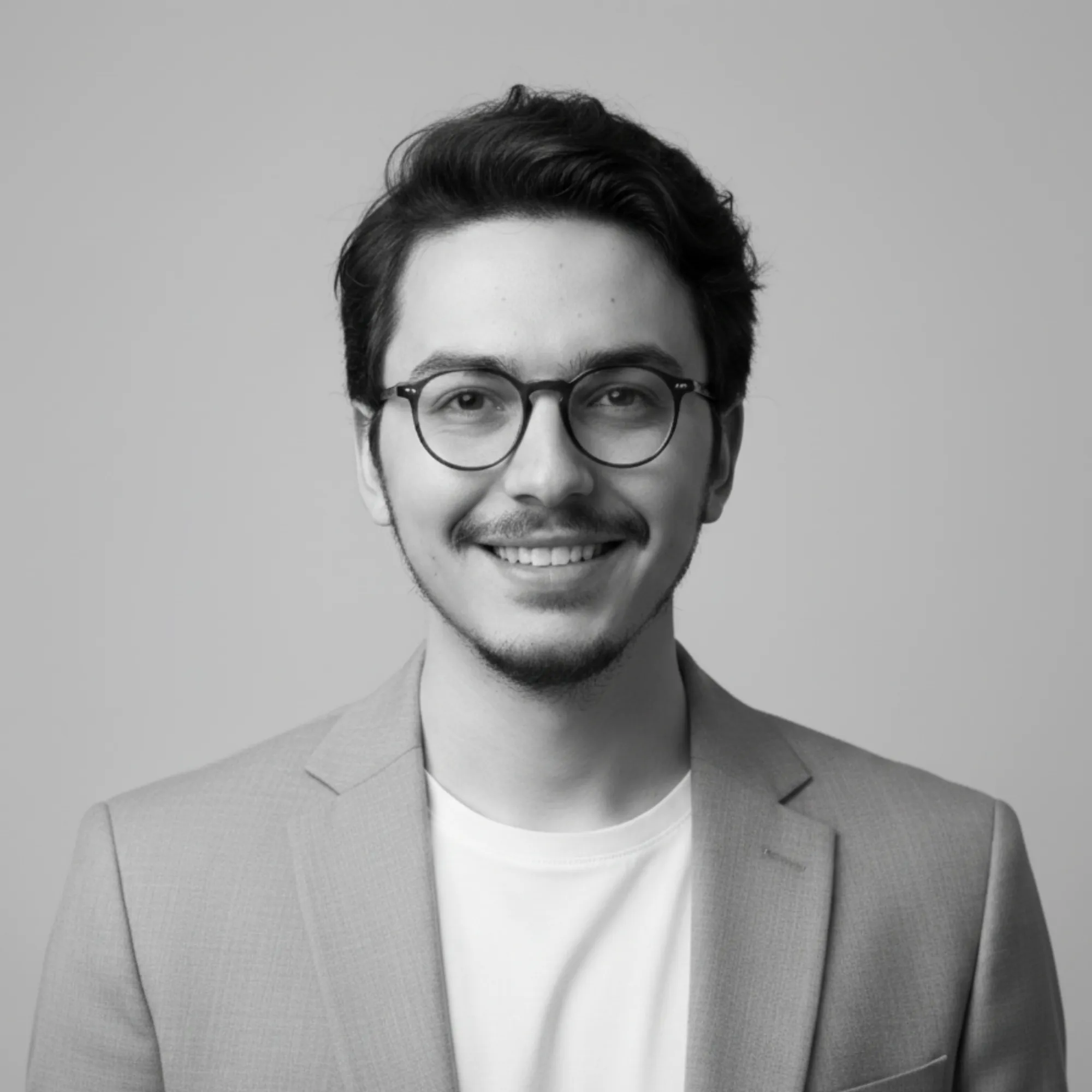 Yağız Gürbüz — Diyet Rehberim ve Klinik Uzmanı Kurucusu
